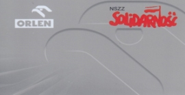 Karta rabatowa ORLEN