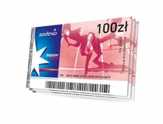 Warto płacić składki związkowe