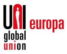 Ankieta dot. stosowania algorytmicznego zarządzania w miejscu pracy.