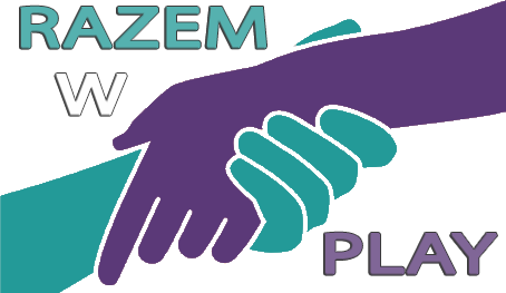 Razem w PLAY