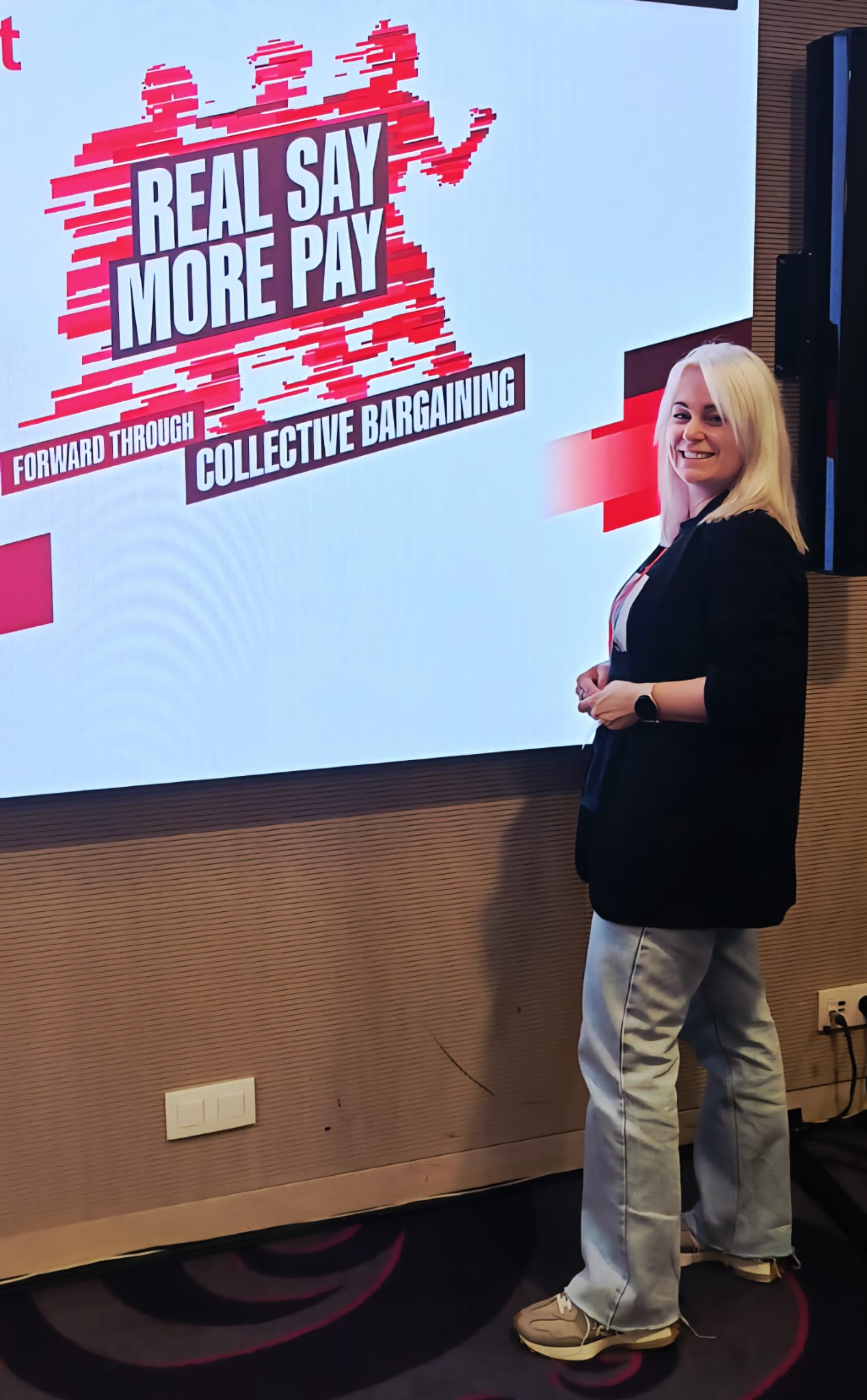 Wybory uzupełniające