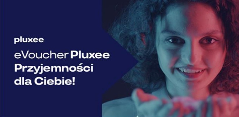 eVouchery dla członków Razem w PLAY